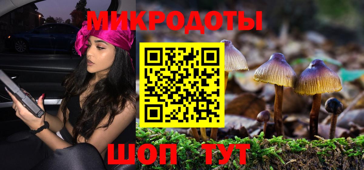 Йошкар-Ола  Псилоцибиновые грибы MAGIC MUSHROOMS  Вход с VPN 